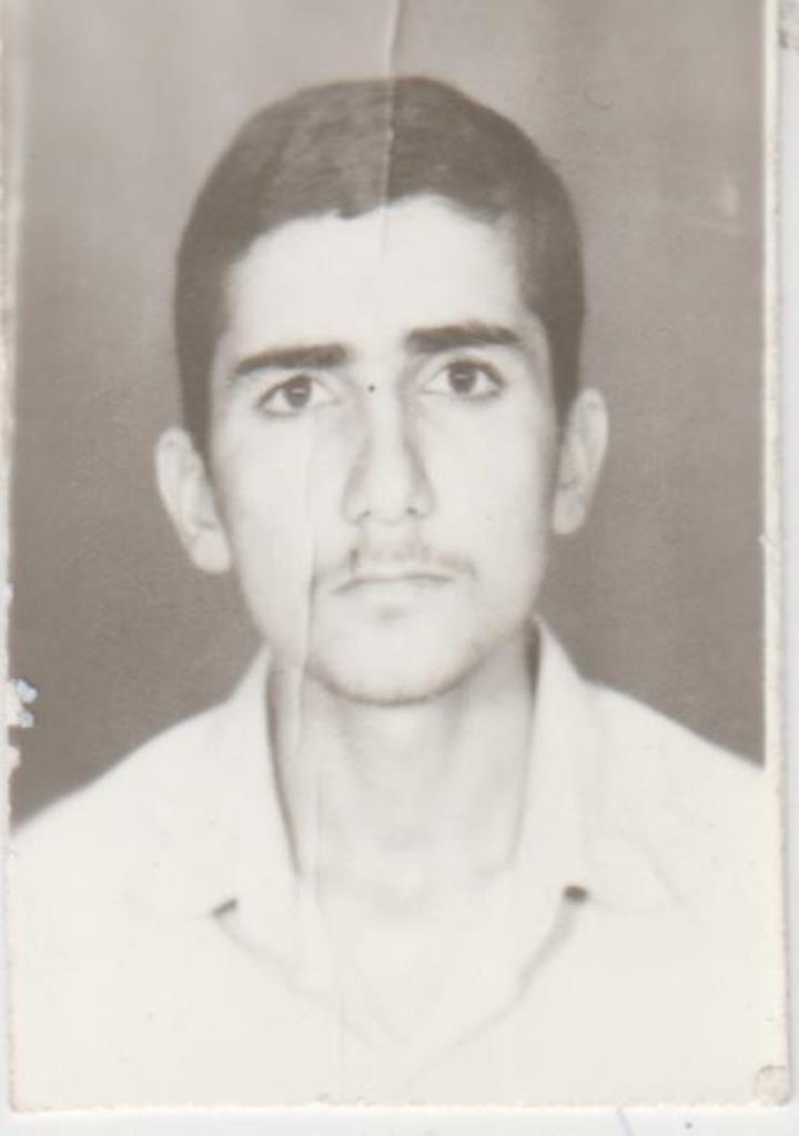 فاقد تصویر